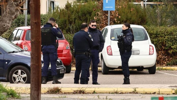 993c4722e387fc3fb38215ea67f839 072404.jpg