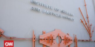 9ce66e90 5508677 og.jpg