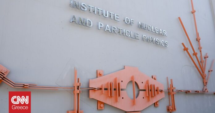 9ce66e90 5508677 og.jpg