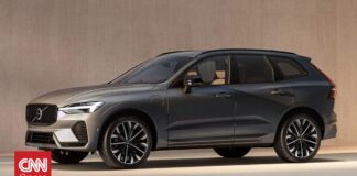 9e7cdbc7 VOLVO XC60 2025 1 og.jpg