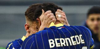 @HellasVeronaFC Twitter.jpg