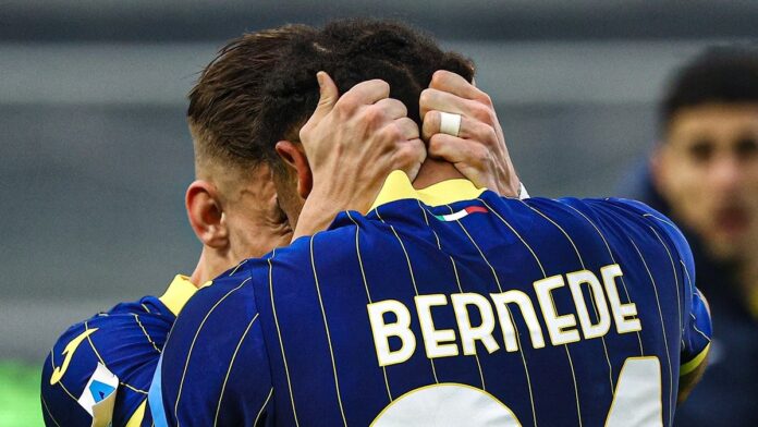 @HellasVeronaFC Twitter.jpg