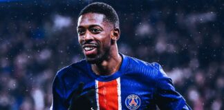 @Ligue1 ENG Twitter.jpg