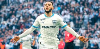 @OM Officiel Twitter.jpg