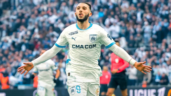 @OM Officiel Twitter.jpg