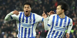 @OfficialBHAFC Twiiter.jpg