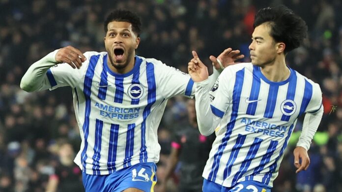 @OfficialBHAFC Twiiter.jpg