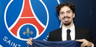 @PSG inside Twitter.jpg