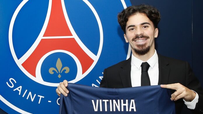 @PSG inside Twitter.jpg