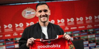 @PSV Twitter.jpg