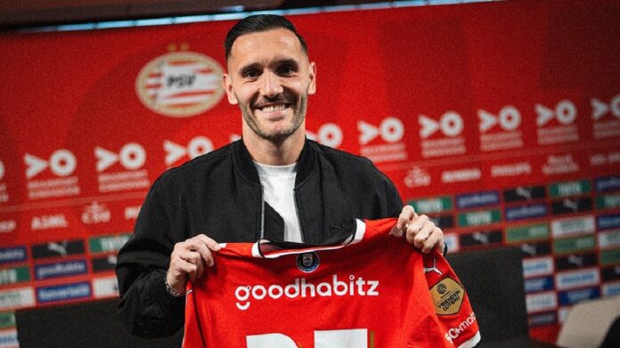 @PSV Twitter.jpg @PSV Twitter.jpg