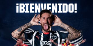 @Rayados Twitter.jpg