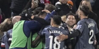 @RayoVallecano Twitter.jpg