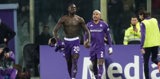 @SerieA Twitter 1.jpg