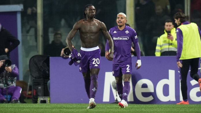 @SerieA Twitter 1.jpg