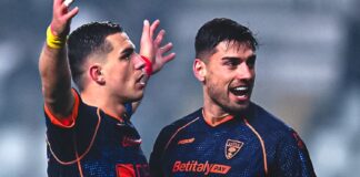 @SerieA Twitter.jpg