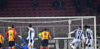 @SerieA X.jpg