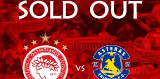 @olympiacosfc twitter.jpg