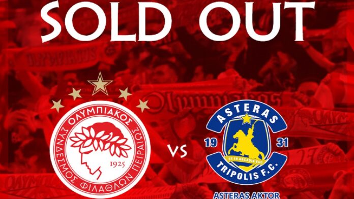 @olympiacosfc twitter.jpg @olympiacosfc twitter.jpg