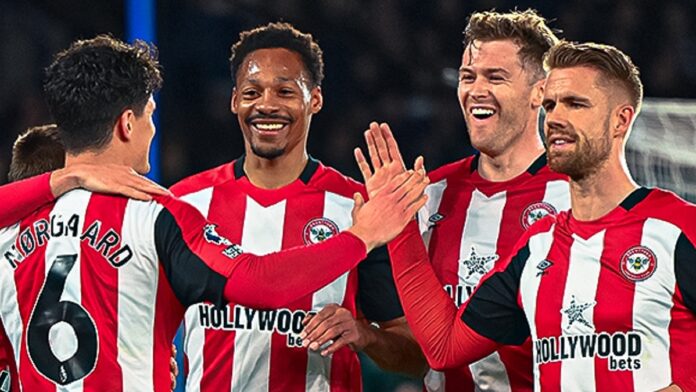 @premierleague X.jpg