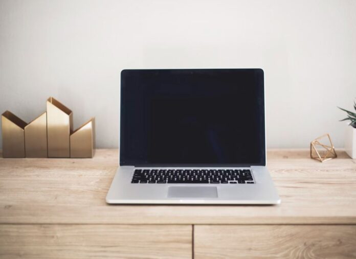 AADE 1 1.jpg AADE 1 1.jpg