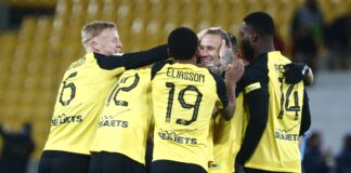 AEK 2.jpg
