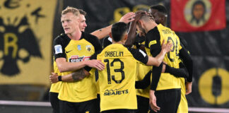 AEK 3.jpg