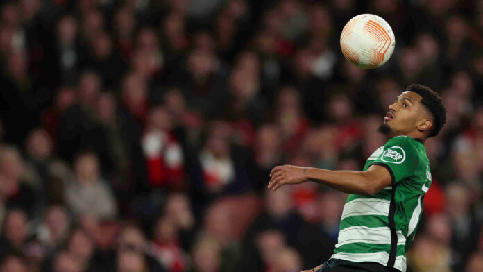 AP23075741418052 1.jpg