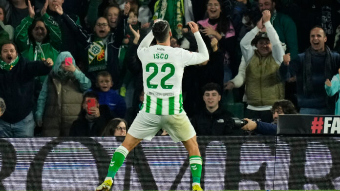 AP24021685249539 1.jpg