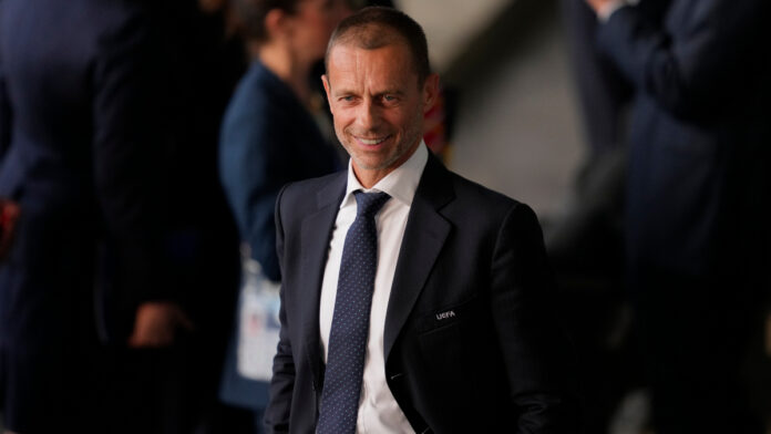 AP24196717320864 1.jpg