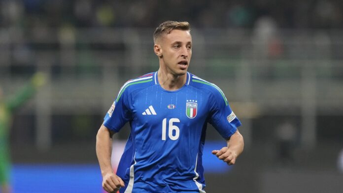 AP24323257134547.jpg AP24323257134547.jpg