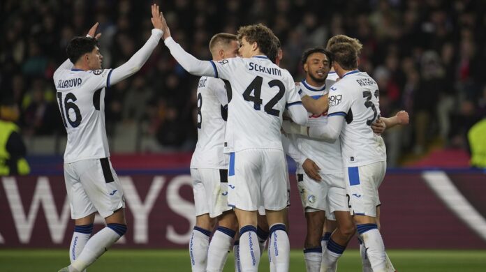 AP25029777920626.jpg AP25029777920626.jpg