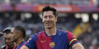 AP25033525538156 scaled e1738508542540.jpg