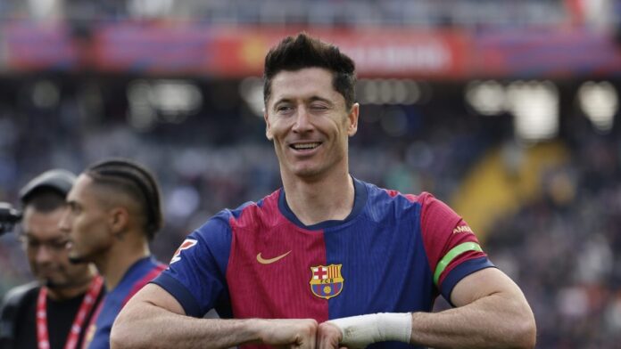 AP25033525538156 scaled e1738508542540.jpg