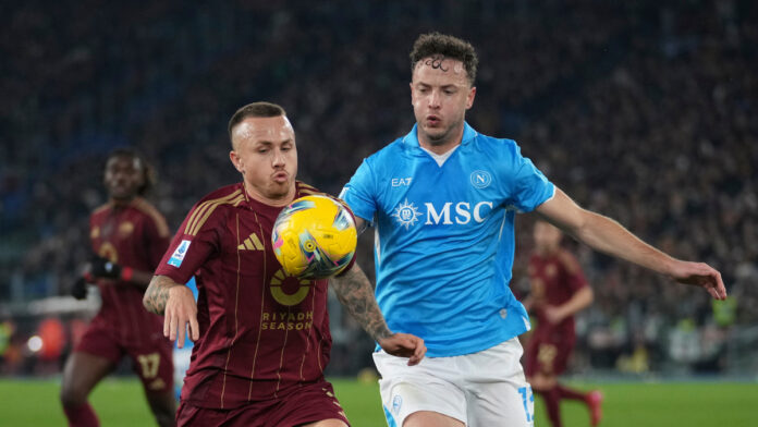 AP25033739786614 1.jpg