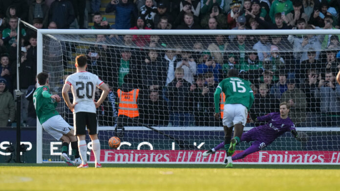 AP25040600510287 1.jpg