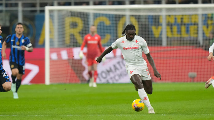 AP25042551755312 1.jpg AP25042551755312 1.jpg