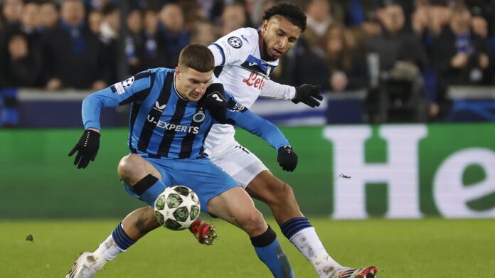 AP25043690871056 2.jpg