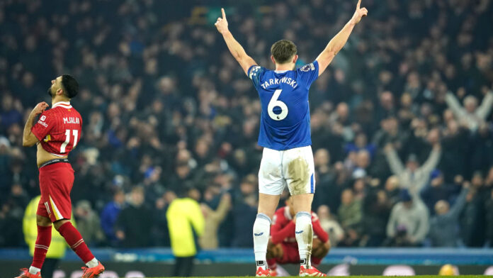 AP25043788724355 1.jpg