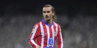 AP25045452725325 scaled e1739647795551.jpg