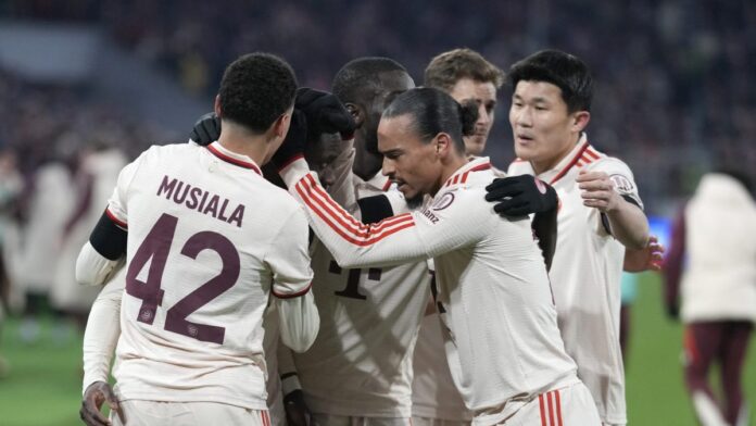 AP25049801007416 scaled e1740776865666.jpg