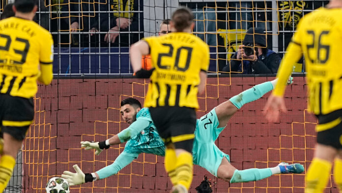 AP25050689056931 1.jpg