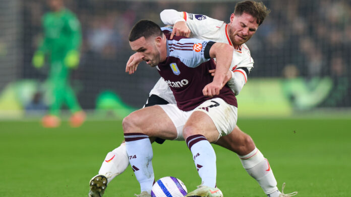 AP25050711101372 1.jpg