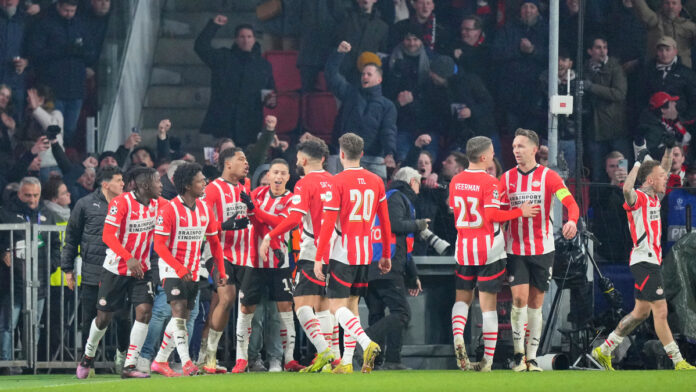 AP25050802576449 1.jpg