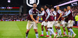 ASENSIO 3.jpg