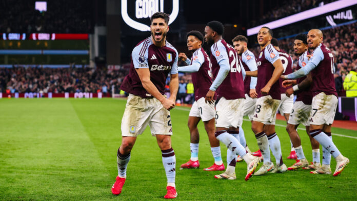 ASENSIO 3.jpg ASENSIO 3.jpg