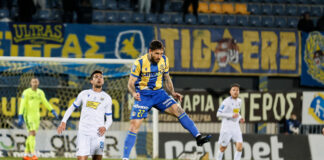 ASTERAS 6.jpg