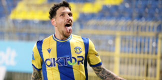 ASTERAS LAMIAS.jpg