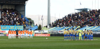 ASTERAS OFI 1.jpg