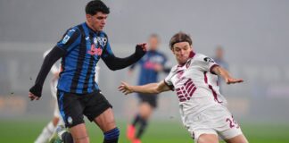 ATA TORINO 1.jpg